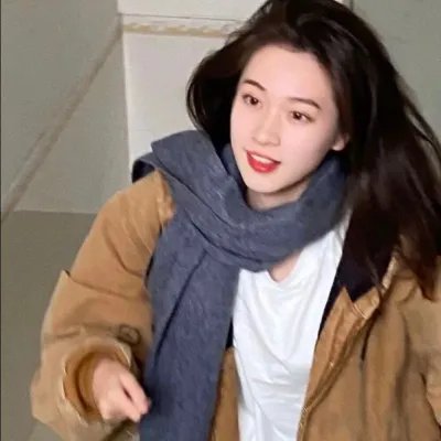大明嫔妃之反攻