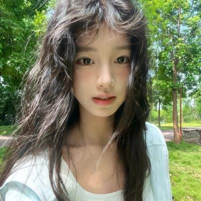 锁住的天空