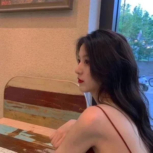 快乐猎杀