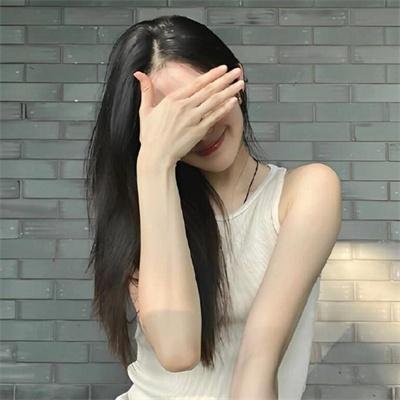 神探柔情