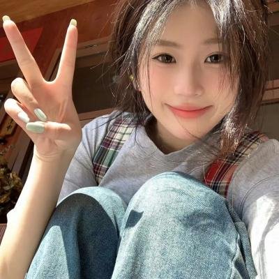 无面俾粤语