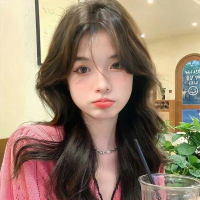 玉女情动