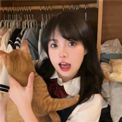 了不起的高二八班