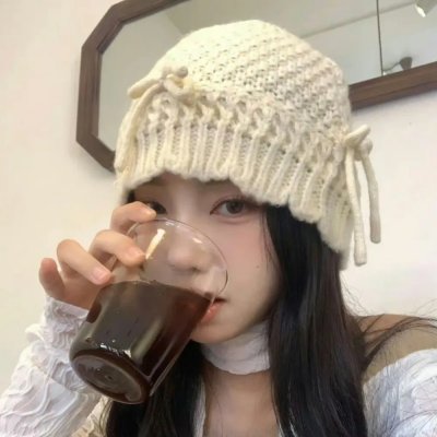 奇异的爱情