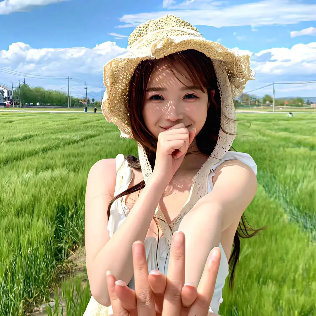 取暖