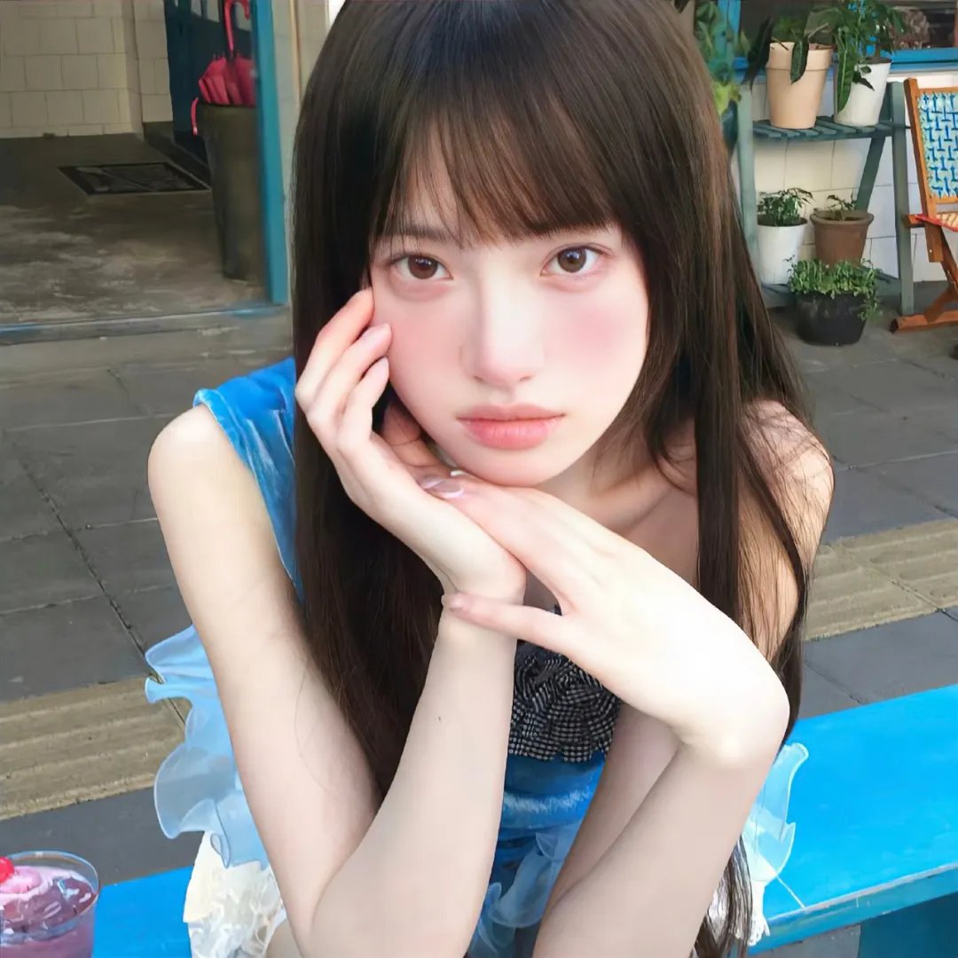 竹马之友