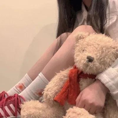 风临樱花开