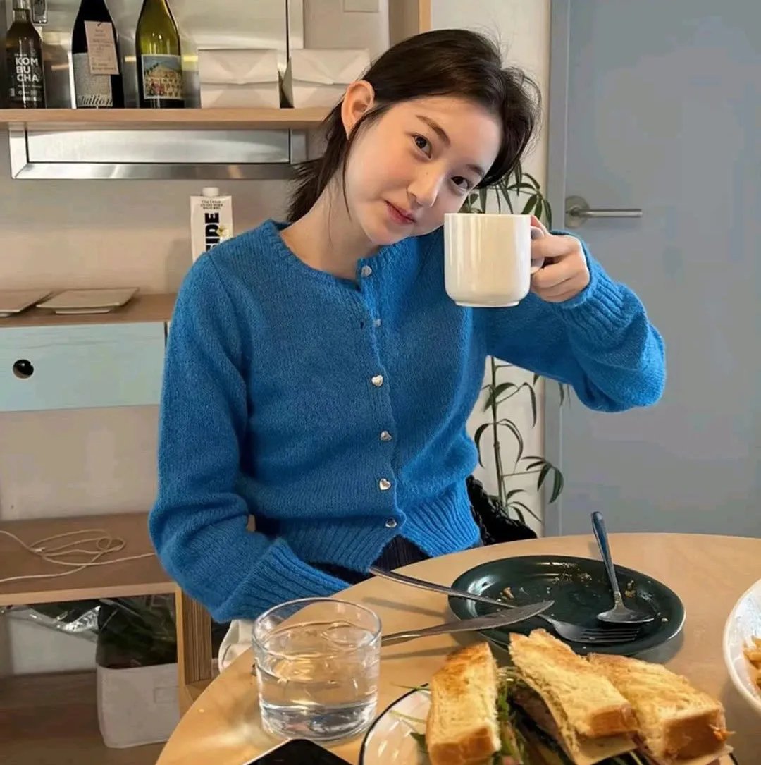 漫研部第三季