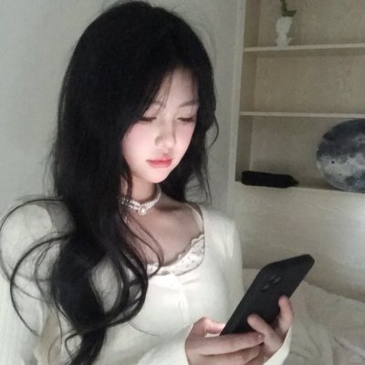 突变末日