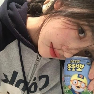 在一起的时光