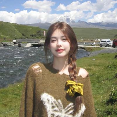 胡涂老倌