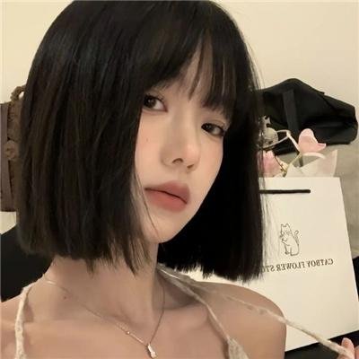 深山狙击